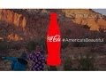 Doesn't the Coke Super Bowl ad Bring out the Worst on the Right?