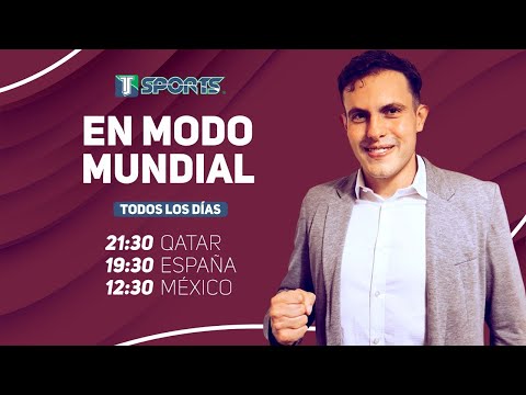 CLÁSICO en la FINAL de la SUPERCOPA española; debut ROJO de JOÃO FÉLIX en el CHELSEA y MERCATO