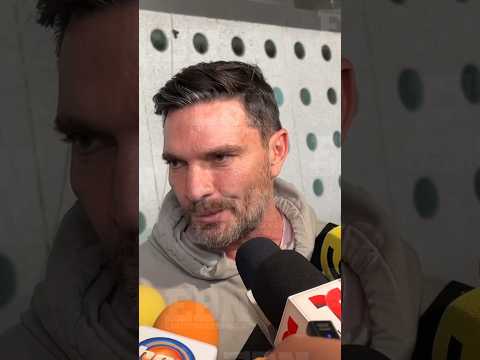 ¿JULIÁN GIL SE ENAMORÓ DE WENDY GUEVARA? ? el actor aclara rumores #juliángil