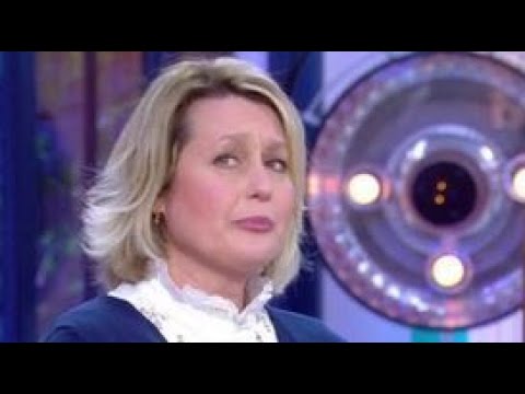 Tu es parti : Luana Belmondo en deuil, elle annonce une triste nouvelle