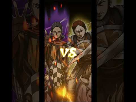 キングダム#頂天#武神様育成動画#のりもチャンネル