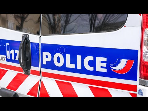 Il projetait des attaques terroristes contre des Français : un mineur de 12 ans interpellé