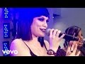Jessie J - Price Tag (Live At GUESS 5th Avenue)