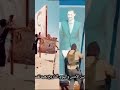 بين الامس واليوم التاريخ يعيد نفسه