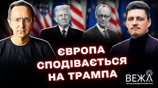 European unity, Trump’s position and future scenarios around the war in Ukraine