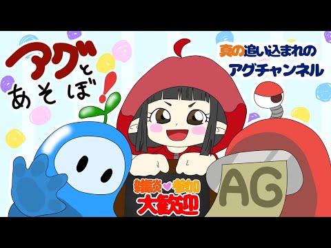 ドラクエ１０　　雑談・バトル　いつ終わってもいい配信　コメント歓迎