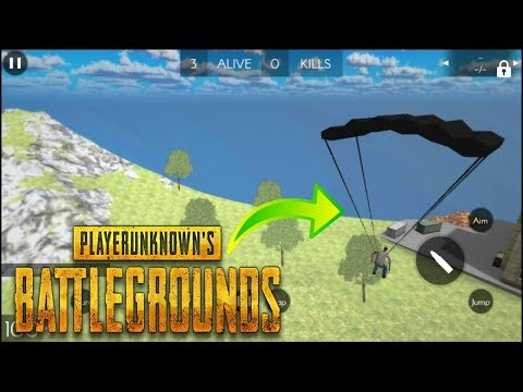 How To Play Stretched Res Fortnite Chapter 2 Season 2