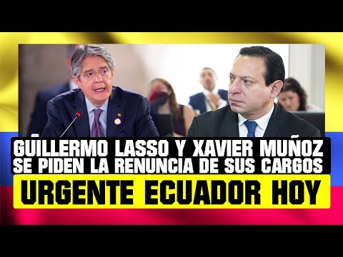 NOTICIAS ECUADOR HOY 05 DE JUNIO 2022 ÚLTIMA HORA EcuadorHoy EnVivo URGENTE ECUADOR HOY