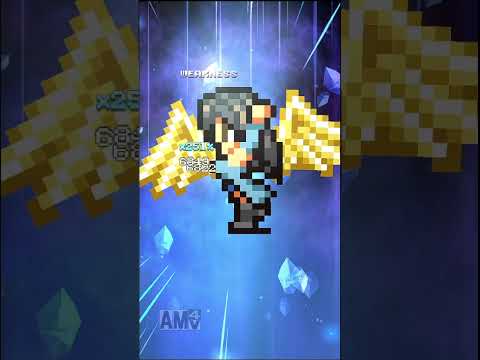 FFRK VS【虚駆】セイレーン(霧の神殿④) ※D覚まで