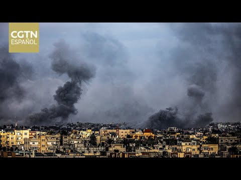 Crece el temor de una guerra regional tras asesinato de alto dirigente de Hamás en Beirut