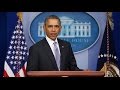 Hartmann: I Believe President Obama has Good Judgement...