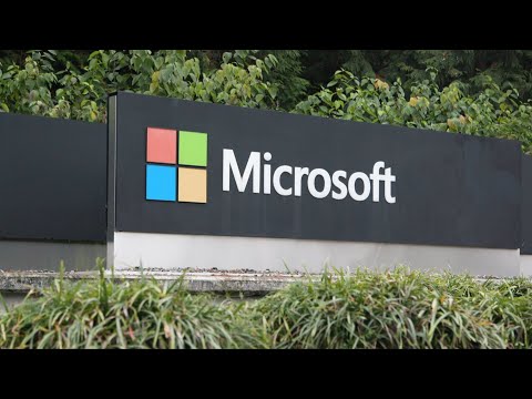 EEUU culpa a Microsoft por cascada de errores en hackeo chino | AFP