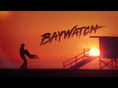 BAYWATCH REMASTERIZADO en FULL HD por WILLAX TELEVISIÓN