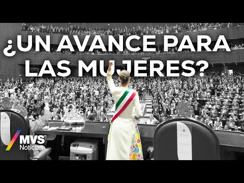 ¿CUÁLES son los RETOS que ENFRENTA Claudia Sheinbaum como PRESIDENTA?