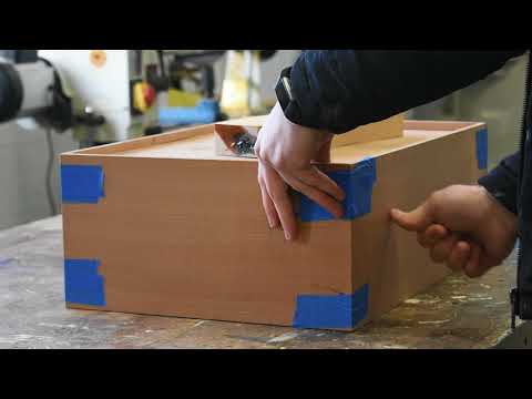 YouTube video thumbnail