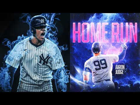 Juan Soto and Aaron Judge go BACK-TO-BACK!! (Are they the two best hitters in baseball?!)