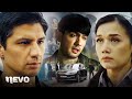 Jaloliddin Ahmadaliyev - Yetar (Official Music Video)