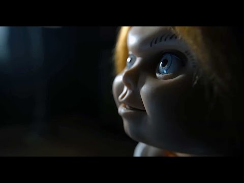 Chucky (saison 2) : la poupée de sang sème le chaos, Jake et Devon en grand danger avant une saiso