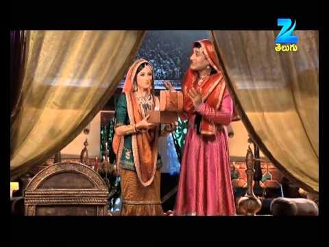 Kalavari Kodallu Serial Actress Akshara Original Name