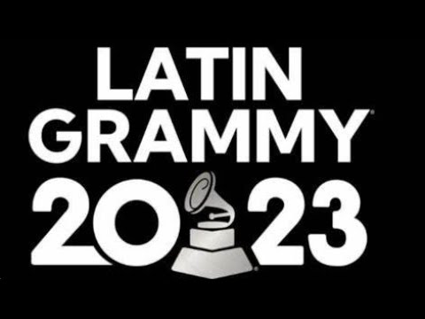 Artistas cubanos triunfan en Latin Grammy 2023