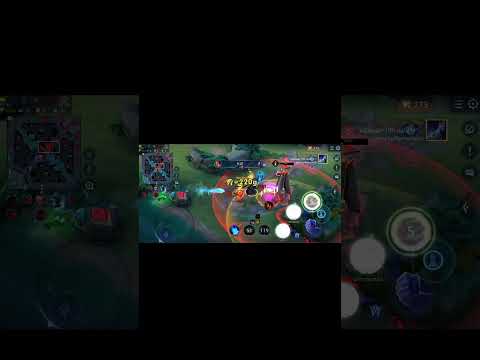 ยีน่าในวันที่มือขึ้น2784gamer