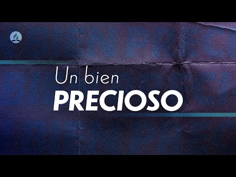 ¿Es realmente importante cuidar la salud, como enfatizan los adventistas? | Serie - ¿Sabes por qué?