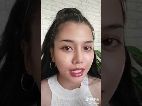 สอนกันคิ้วด้วยตัวเอง-sodachic สอนกันคิ้วด้วยตัวเอง-sodachic