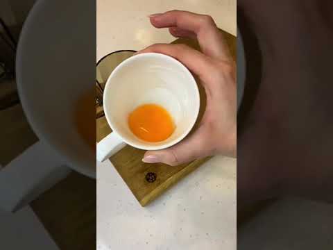 Thumbnail Video Youtube