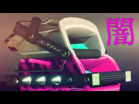 過去1の害悪戦術 冗談抜きでヤバすぎる【Splatoon3】