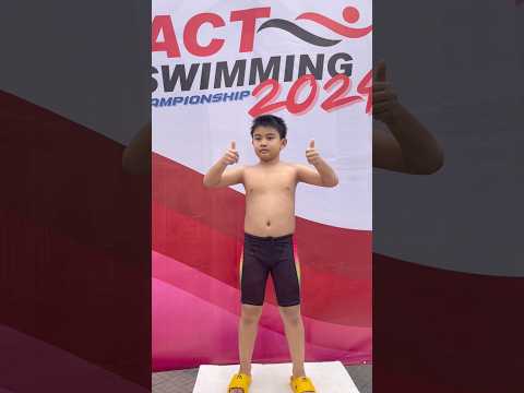 ACTSwimmingChampionship2024