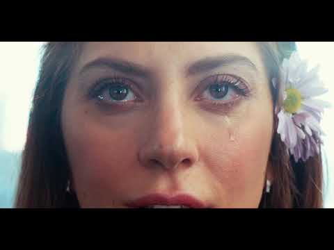 Lady Gaga - Before I Cry (A Star Is Born Soundtrack)