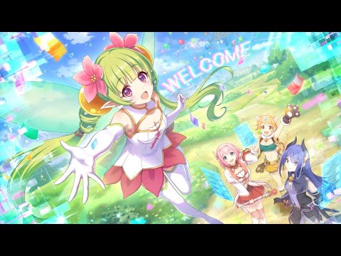 【プリコネR】　＃２０６　クラバトやるか・・・
