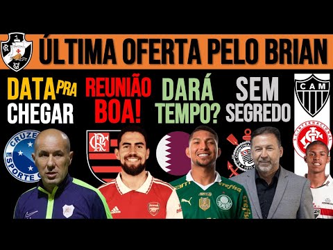 Thumbnail Video Youtube