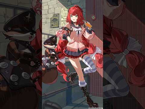 【非売品ビデオ】浮波柚葉
