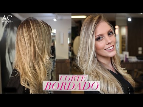 Thumbnail Video Youtube