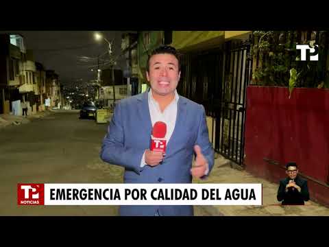 Tres muertos y cinco heridos en masacre en Toribío, Cauca