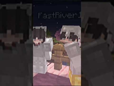 minecraftมายคราฟเล่นมายคราฟก