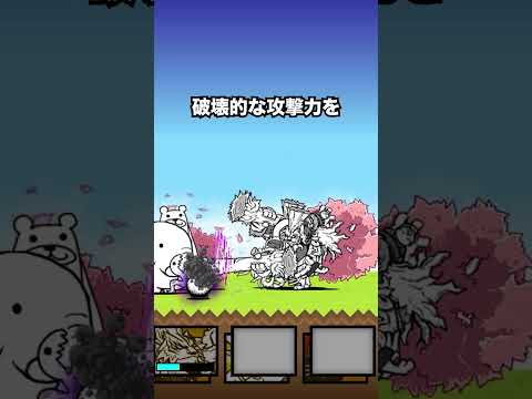 憤怒憤怒憤怒憤怒憤怒憤怒憤怒憤怒憤怒憤怒憤怒憤怒憤怒憤怒憤怒憤怒憤怒憤怒憤怒憤怒憤怒憤怒憤怒憤怒憤怒憤怒憤怒憤怒憤怒憤怒憤怒憤怒憤怒憤怒憤怒憤怒憤怒憤怒憤怒憤怒憤怒憤怒憤怒憤怒憤怒憤怒憤怒憤怒憤怒憤怒