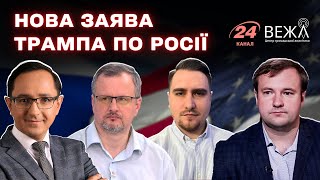 Геополітика, війна і допомога Заходу: аналітична дискусія про майбутнє України