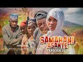 SAMAHANI ASANTE ep 25