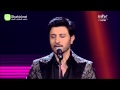 Arab Idol -   -  