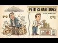 10 Habitudes Ennuyeuses Qui Vous Rendent Riche Sans Que Personne Ne Le Remarque