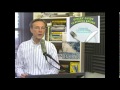 Thom Hartmann on the Economic and Labor News - March 2, 2015