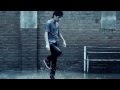 One Million (Shuffle Dance Video)