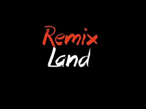 David Guetta & Cedric Gervais - If (A Better World) (Extended Mix)