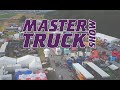 ITD na Master Truck Show 2021