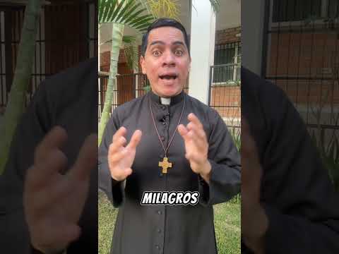 Estaba extrañado de la incredulidad de aquella gente #evangelio (7/7/24) Marcos 6, 1-6 #efrenartiga