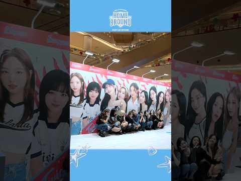 TWICE9THANNIVERSARYPOP-UPS