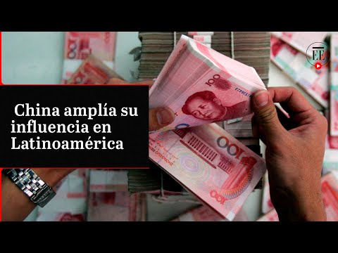 Por escasez del dólar, Argentina utiliza el Yuan para exportaciones e importaciones | El Espectador