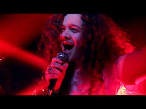 Mother Vulture Concert Tickets - 2026 Tour Dates.